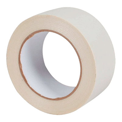 raznoe